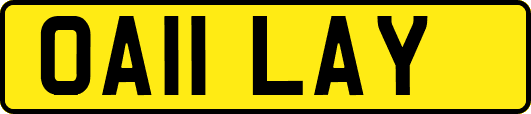 OA11LAY