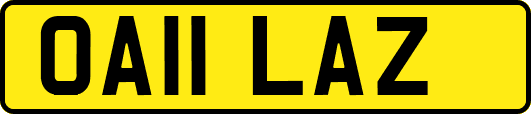OA11LAZ