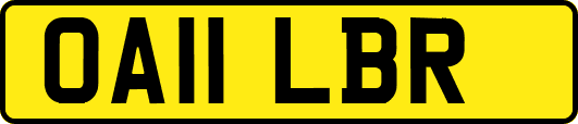 OA11LBR