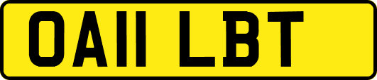OA11LBT