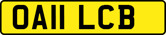 OA11LCB