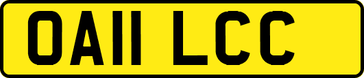 OA11LCC