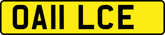 OA11LCE