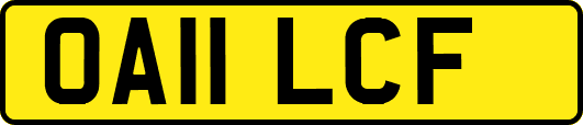 OA11LCF