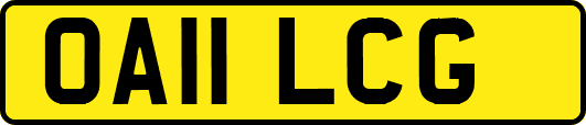 OA11LCG
