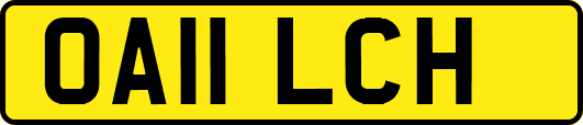 OA11LCH