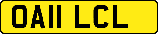 OA11LCL