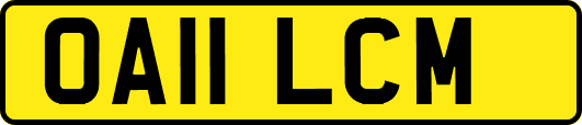 OA11LCM