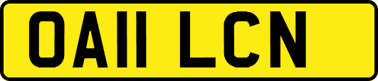 OA11LCN