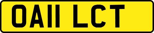 OA11LCT
