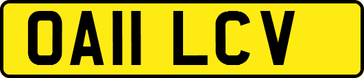 OA11LCV