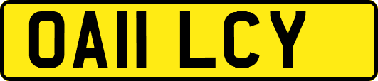 OA11LCY