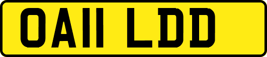 OA11LDD