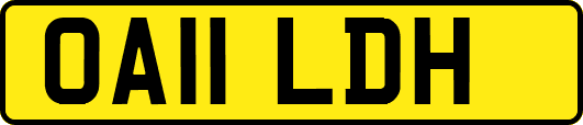 OA11LDH