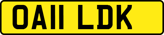 OA11LDK
