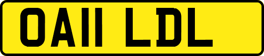 OA11LDL