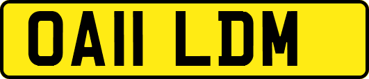 OA11LDM