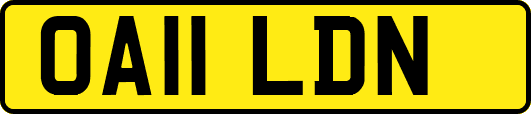 OA11LDN