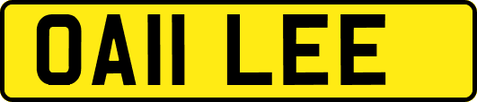 OA11LEE