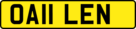 OA11LEN