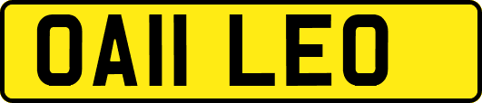 OA11LEO