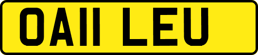 OA11LEU