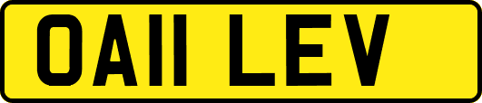 OA11LEV