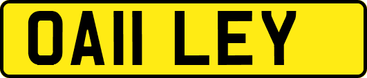 OA11LEY