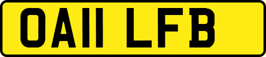 OA11LFB