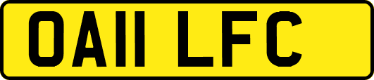 OA11LFC