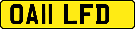 OA11LFD