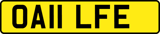 OA11LFE