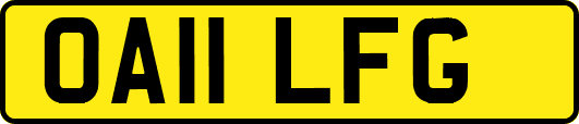 OA11LFG