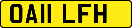 OA11LFH