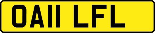 OA11LFL
