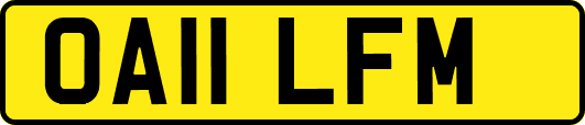 OA11LFM
