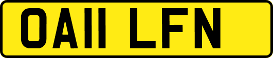 OA11LFN