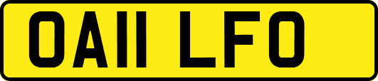OA11LFO