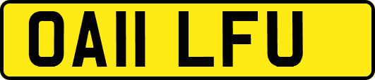 OA11LFU