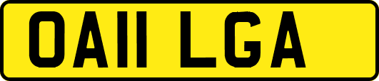 OA11LGA