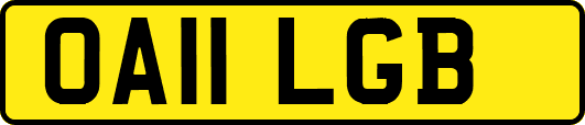 OA11LGB