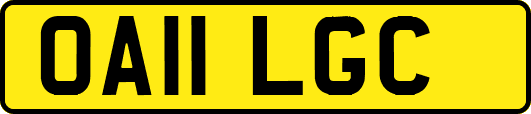 OA11LGC