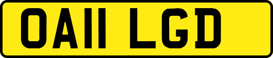 OA11LGD