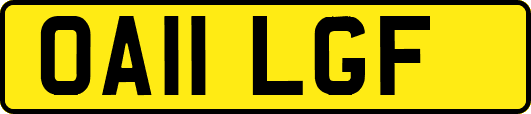 OA11LGF
