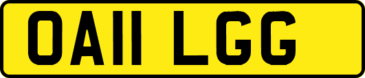 OA11LGG