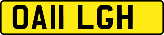 OA11LGH