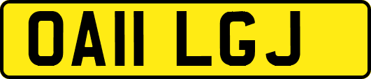 OA11LGJ