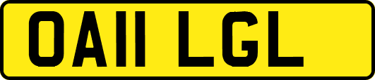 OA11LGL