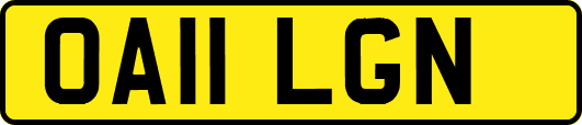 OA11LGN
