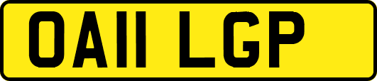 OA11LGP